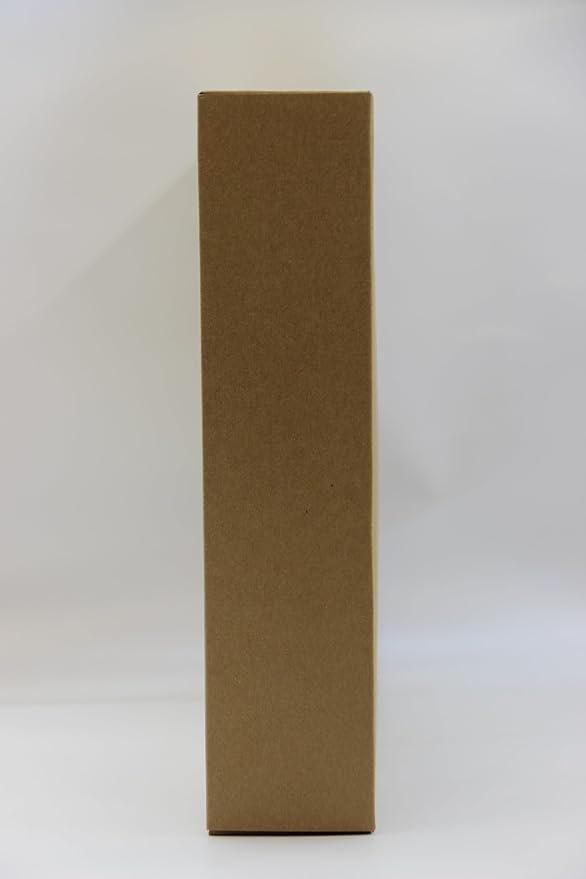 ALEVMOOM XXL Portable Toilet for Camping,880lbs Capacity,19.7" H Adjustable Portable Toilet with 7 Garbage Bags,Porta Potty for Adults,Collapsible Luggable Loo for Camping/Travel/Hiking/Car