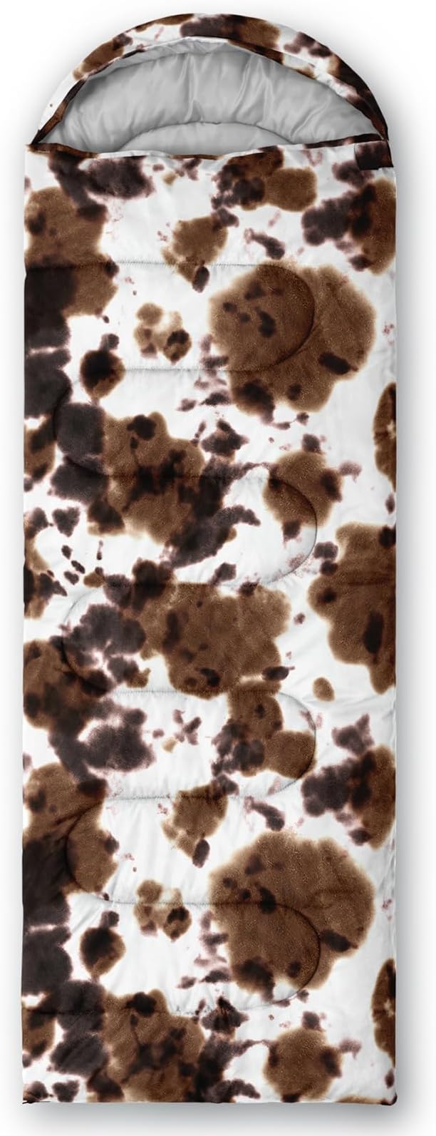 Sleeping Bags for Adults and Kids Backpacking Camping Sleeping Bags for Girls and Boys Lightweight Waterproof Cold/Warm Sleeping Bag for Season Camping Essentials Outdoor Travel with Compression Bags