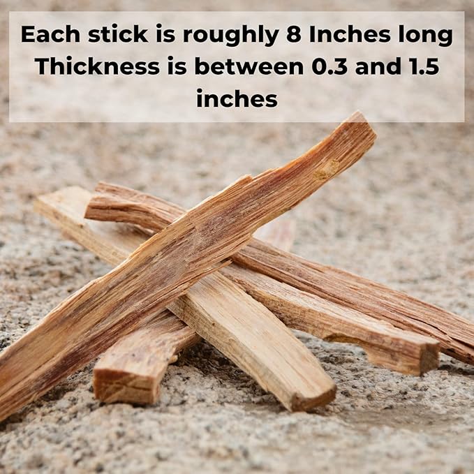 40lb Fatwood Fire Starter Sticks, Fire Starters for Fire Pit, Campfire, Wood Stoves, Fireplaces, Bonfires, Easy Start Fire with Just 2 Sticks in All Weather Conditions by Billy Buckskin (40 Pound Bag)