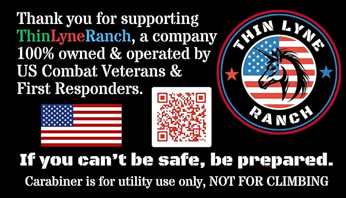 Ultra-Large Emergency Sleeping Bag for Survival - Hypothermia Prevention & Shelter - Multi-Person Bivvy Sack - Ideal Survival Gear, Emergency Bivy Camping Essentials