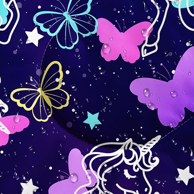 QOOMO Camping Sleeping Bags,3 Season Warm & Cool Weather,Lightweight,Waterproof Sleeping Bags for Adults & Kids,Traveling,and Outdoors,Camping Gear Equipment