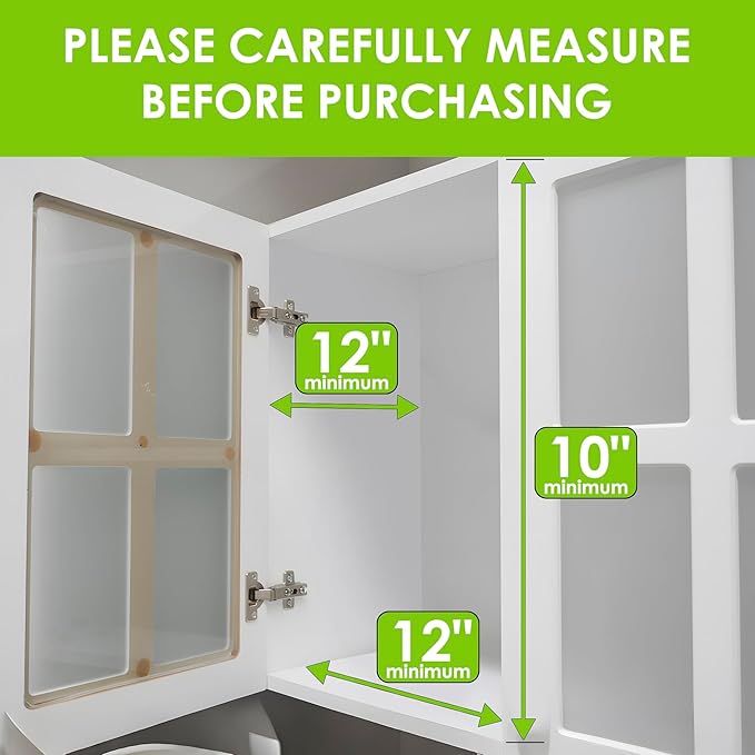 4 Tier Spice Rack Organizer for Inside Cabinet Expandable Display Riser Shelf Seasoning Organizer for Countertop Cupboard Pantry Adjustable Step Storage Holder with Protection Railing (White, 2PC)