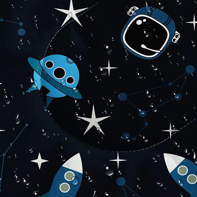 BailiPromise Camping Sleeping Bags,3 Season Warm & Cool Weather,Lightweight,Waterproof Sleeping Bags for Adults & Kids,Traveling,and Outdoors,Camping Gear Equipment