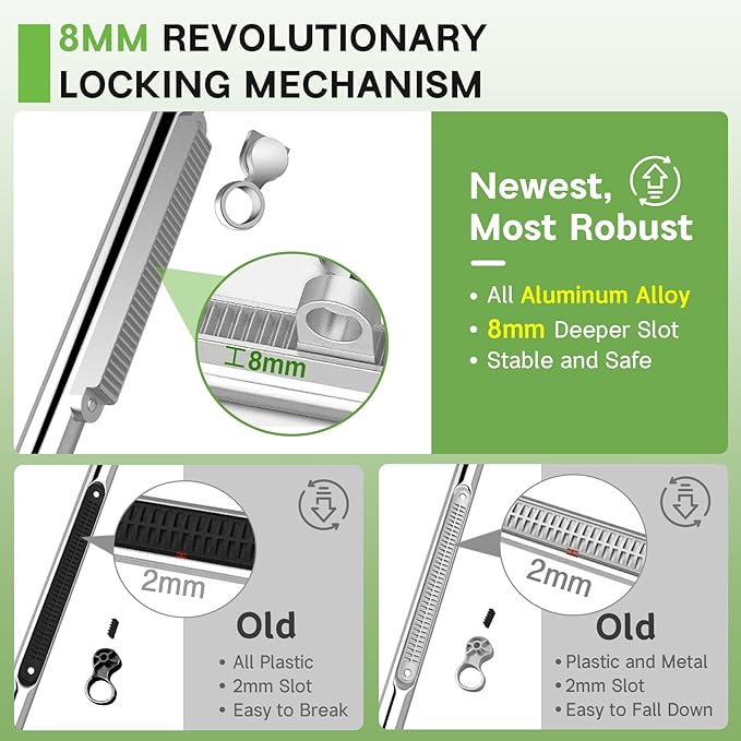 ZENPETIO 29In XL Zero Gravity Chair w/Cushion, Zero Gravity Recliner Lounge Chair for Indoor and Outdoor, Reclining Camping Chair for Lawn, Anti Gravity Chair with Cup Holder and Footrest, 440LBS