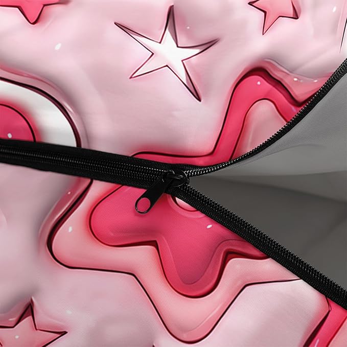 Print sleeping bag,sleeping bags,Outdoor Camping Sleeping Bag，Suitable For Children Boys And Girls Portable,Waterproof,Compact And Lightweight,Great For Outdoor Camping,Backpacking And Hiking