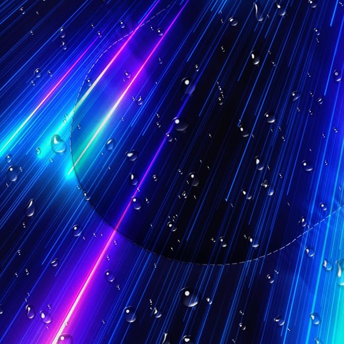 QOOMO Camping Sleeping Bags,3 Season Warm & Cool Weather,Lightweight,Waterproof Sleeping Bags for Adults & Kids,Traveling,and Outdoors,Camping Gear Equipment