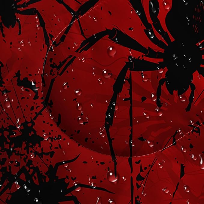 QOOMO Camping Sleeping Bags,3 Season Warm & Cool Weather,Lightweight,Waterproof Sleeping Bags for Adults & Kids,Traveling,and Outdoors,Camping Gear Equipment