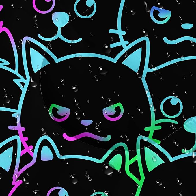 BailiPromise Camping Sleeping Bags,3 Season Warm & Cool Weather,Lightweight,Waterproof Sleeping Bags for Adults & Kids,Traveling,and Outdoors,Camping Gear Equipment