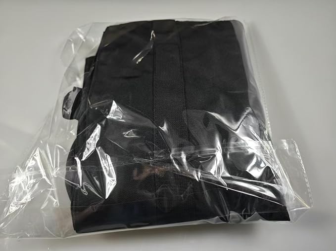 Large Duffel Bag, Waterproof Carry on Weekend Overnight Storage Bag over Luggage for Airline, Travel, Camping, Moving