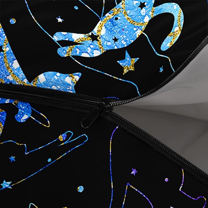 QOOMO Camping Sleeping Bags,3 Season Warm & Cool Weather,Lightweight,Waterproof Sleeping Bags for Adults & Kids,Traveling,and Outdoors,Camping Gear Equipment