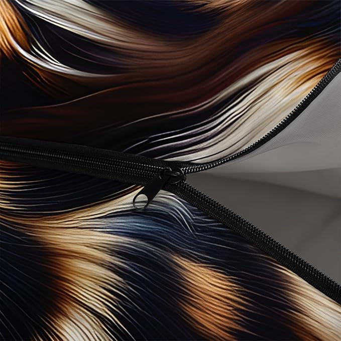 Print sleeping bag,sleeping bags,Outdoor Camping Sleeping Bag，Suitable For Children Boys And Girls Portable,Waterproof,Compact And Lightweight,Great For Outdoor Camping,Backpacking And Hiking