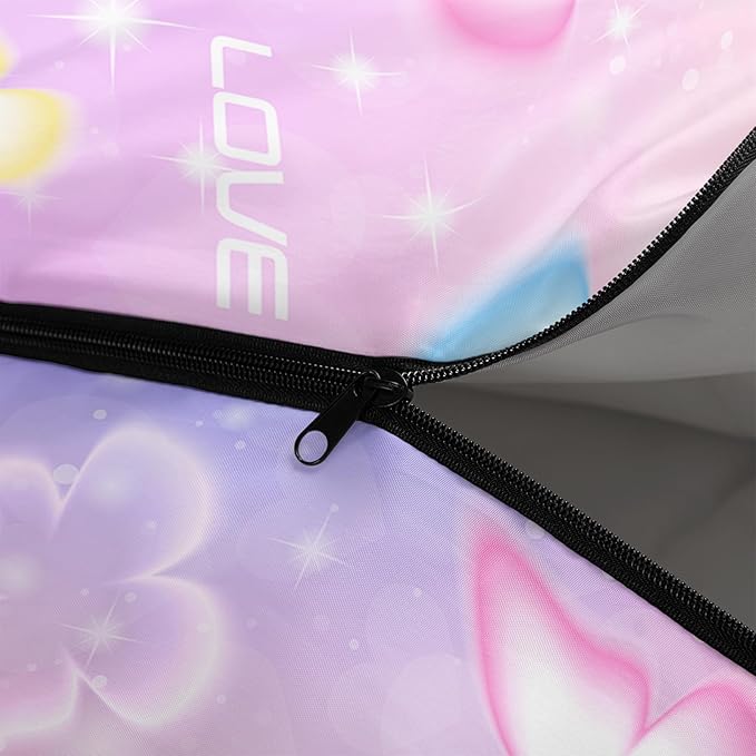 Teen Girls,Womens,Kids,Boys,Adult Sleeping Bag