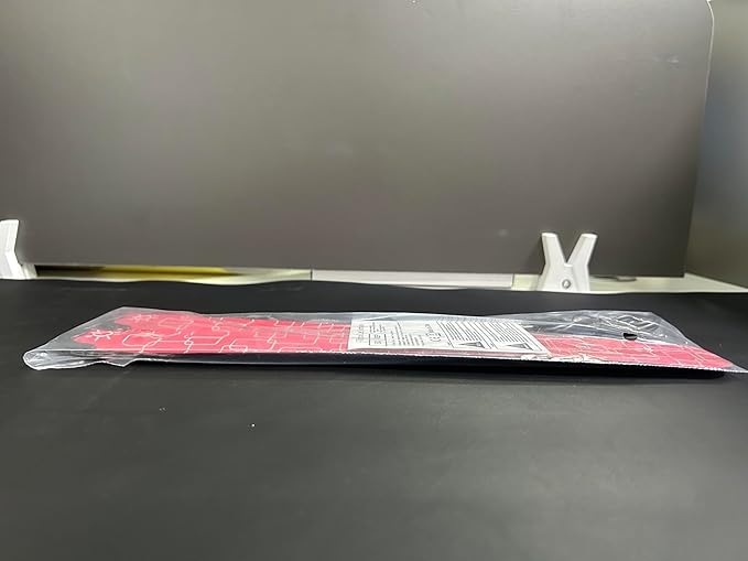 2 Pack LED Armband - Rechargeable Running Lights with Reflective Gear, High Visibility LED Wristband Lights