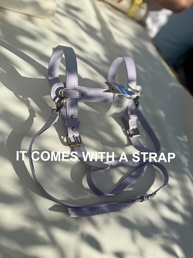 4’9” x 6’3” White Lightweight Water-Resistant Canvas Mat – Picnic, Outdoor, Beach, Park, Camping, Toy Mat