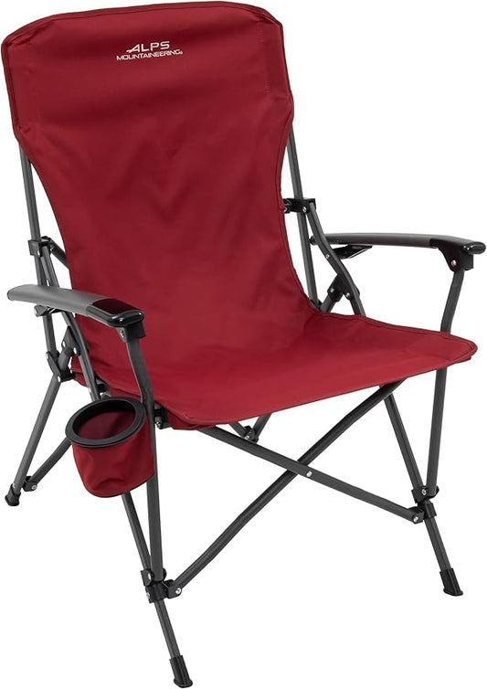 ALPS Mountaineering Leisure Chair