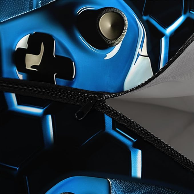 QOOMO Camping Sleeping Bags,3 Season Warm & Cool Weather,Lightweight,Waterproof Sleeping Bags for Adults & Kids,Traveling,and Outdoors,Camping Gear Equipment