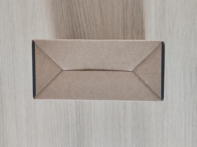 BESKAR Small Clip on Fan, 3 Speeds USB Fans with Strong Airflow, Clip & Desk Fans USB Plug in with Sturdy Clamp - Ultra Quiet operation for Office Dorm Bedroom Stroller