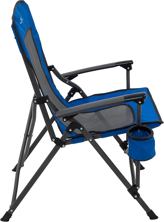 ALPS Mountaineering Leisure Chair