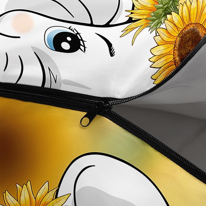 QOOMO Camping Sleeping Bags,3 Season Warm & Cool Weather,Lightweight,Waterproof Sleeping Bags for Adults & Kids,Traveling,and Outdoors,Camping Gear Equipment