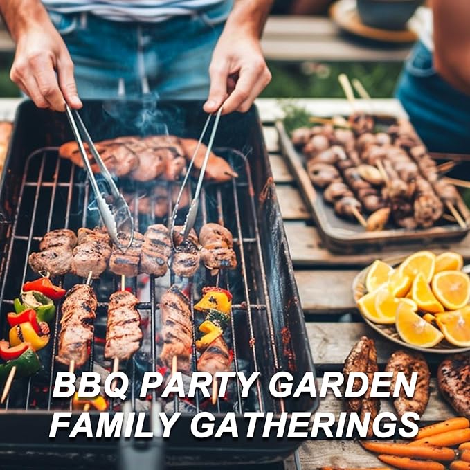 12 inch Natural Bamboo Skewers for Grilling，Chocolate Fountain，Kabob，Crafts，Barbecue，Flower Bouquet， Bouquet Wrapping Paper. Diameter=4mm. More Size Choices 6"/8"/10"/12"/36"(100 PCS)