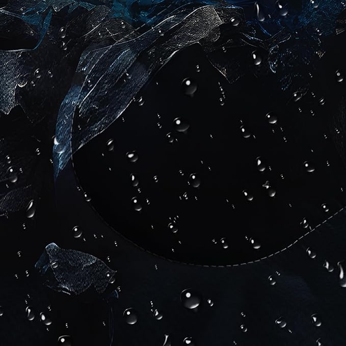 Sea Turtle Sleeping Bag for Kids Boys Girls,Ocean Themed Camping Gear,Waterproof Compact Sleeping Bag for Camping Backpacking Outdoor Hiking.