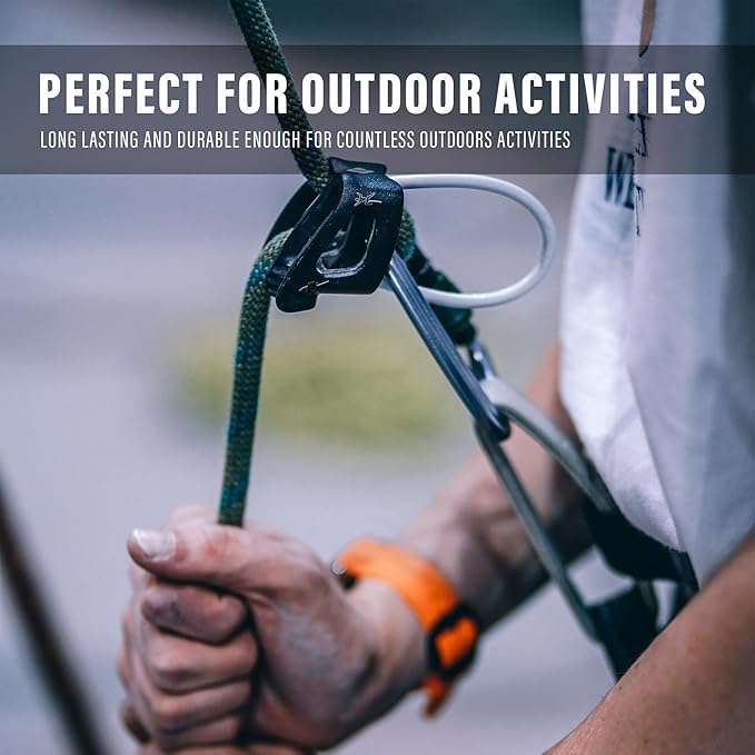 Diamond Braided Polypropylene Rope Nylon Rope Mix Thick Heavy Duty Ropes 3/8 inch 60ft High Strength Perfect for Clothesrope Camping Hiking and Other Outdoor Activities Blue