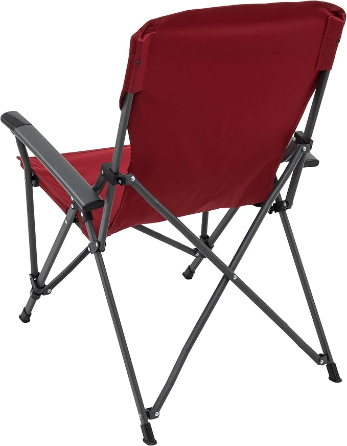 ALPS Mountaineering Leisure Chair