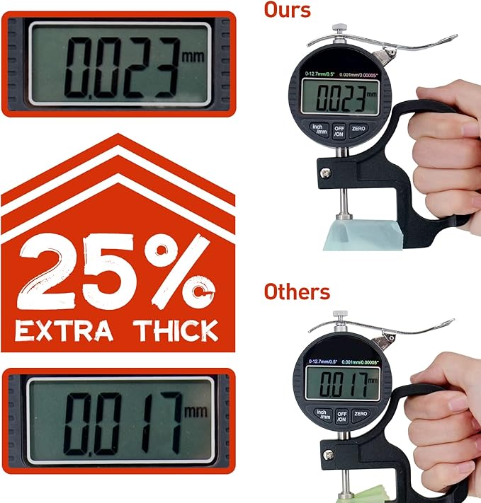 Compostable trash Bags, 2.6 Gallon,Thick 0.91 mils,Compost bin Kitchen,Food Scrap Waste Bags,Small trash bags for compost bin kitchen,Certified by BPI and OK Compost, (80 Count)