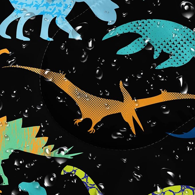 QOOMO Camping Sleeping Bags,3 Season Warm & Cool Weather,Lightweight,Waterproof Sleeping Bags for Adults & Kids,Traveling,and Outdoors,Camping Gear Equipment