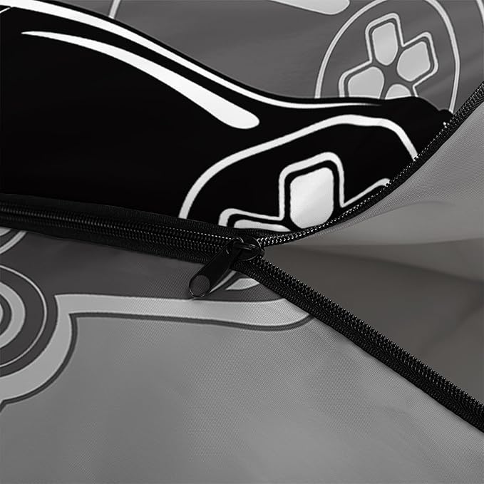 AILONEN Outer Space Astronaut Camping Sleeping Bags,Lightweight & Waterproof,3 Season Warm & Cool Weather,Cartoon Sleeping Bags for Kids,Boys Girls Travelling,Outdoors