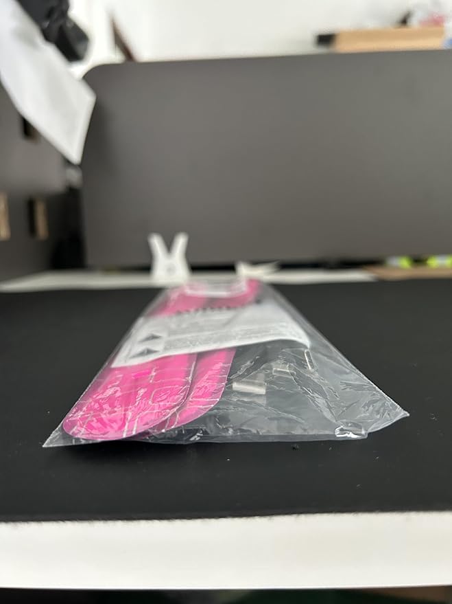 Simket LED Armband Rechargeable for Running(2 Pack), Running Lights for Runners, Running Lights, High Visibility Reflective Running Gear Adjustable Light Up Arm Bands for Men Women Kids