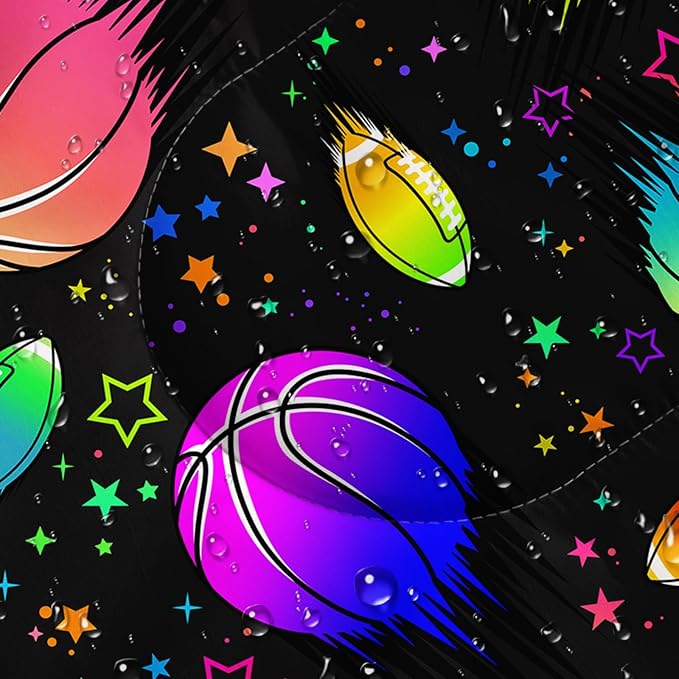 QOOMO Camping Sleeping Bags,3 Season Warm & Cool Weather,Lightweight,Waterproof Sleeping Bags for Adults & Kids,Traveling,and Outdoors,Camping Gear Equipment