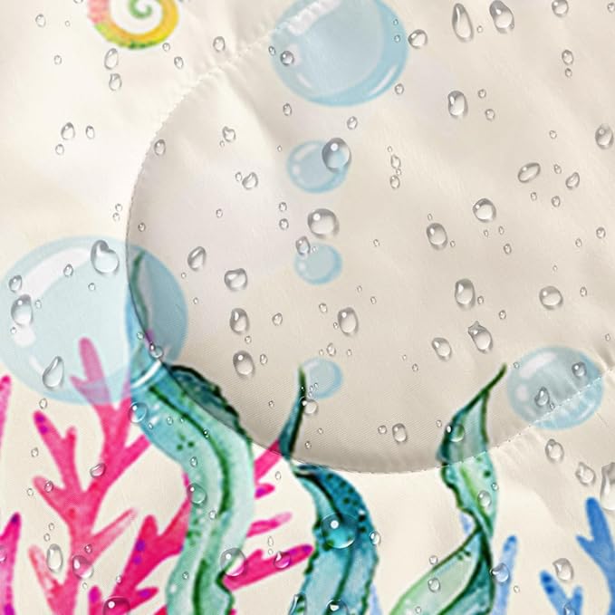 CVHOUSE Camping Sleeping Bags,3 Season Warm & Cool Weather,Lightweight,Waterproof Sleeping Bags for Adults & Kids,Traveling,and Outdoors,Camping Gear Equipment