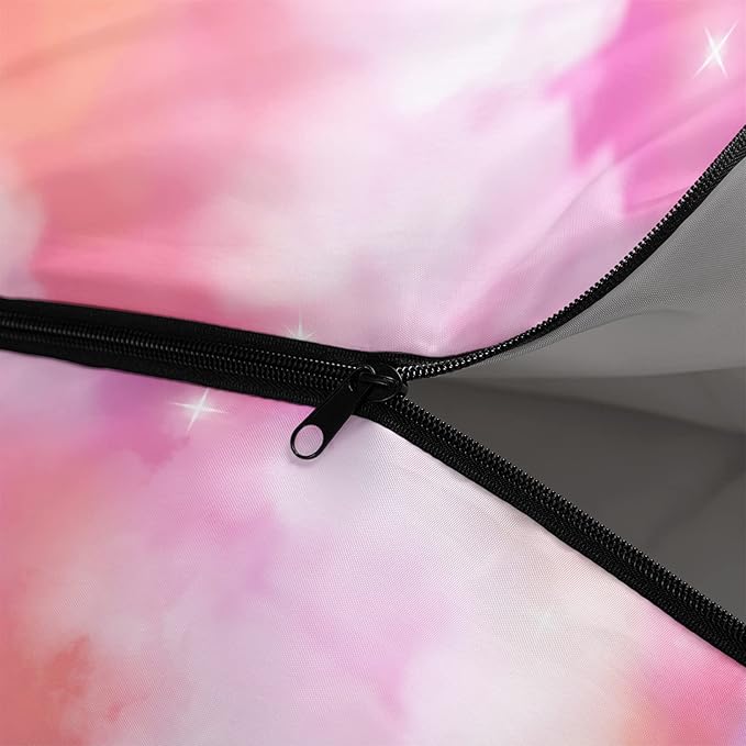 BailiPromise Camping Sleeping Bags,3 Season Warm & Cool Weather,Lightweight,Waterproof Sleeping Bags for Adults & Kids,Traveling,and Outdoors,Camping Gear Equipment