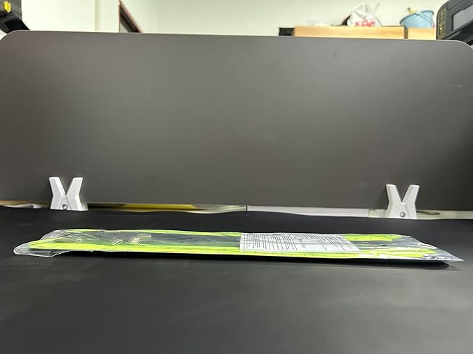 2 Pack LED Armband - Rechargeable Running Lights with Reflective Gear, High Visibility LED Wristband Lights