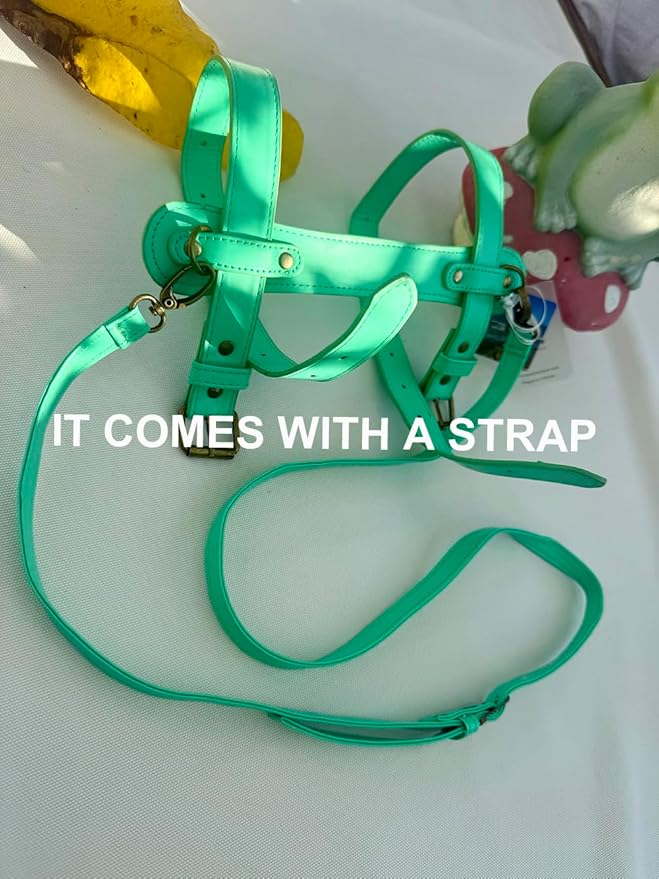 4’9” x 6’3” White Lightweight Water-Resistant Canvas Mat – Picnic, Outdoor, Beach, Park, Camping, Toy Mat