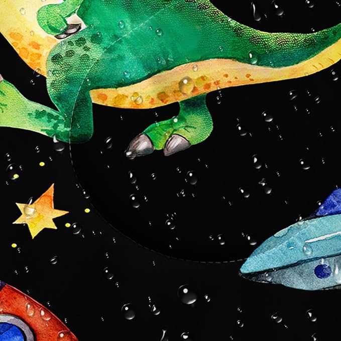 CVHOUSE Camping Sleeping Bags,3 Season Warm & Cool Weather,Lightweight,Waterproof Sleeping Bags for Adults & Kids,Traveling,and Outdoors,Camping Gear Equipment