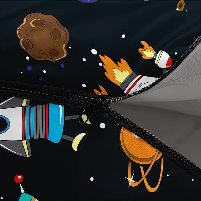 BailiPromise Camping Sleeping Bags,3 Season Warm & Cool Weather,Lightweight,Waterproof Sleeping Bags for Adults & Kids,Traveling,and Outdoors,Camping Gear Equipment