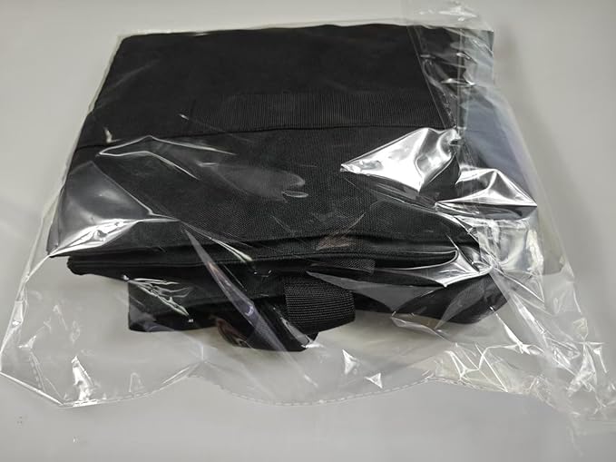 Large Duffel Bag, Waterproof Carry on Weekend Overnight Storage Bag over Luggage for Airline, Travel, Camping, Moving