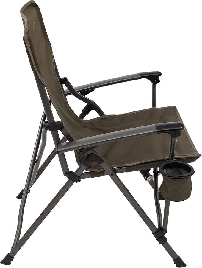ALPS Mountaineering Leisure Chair