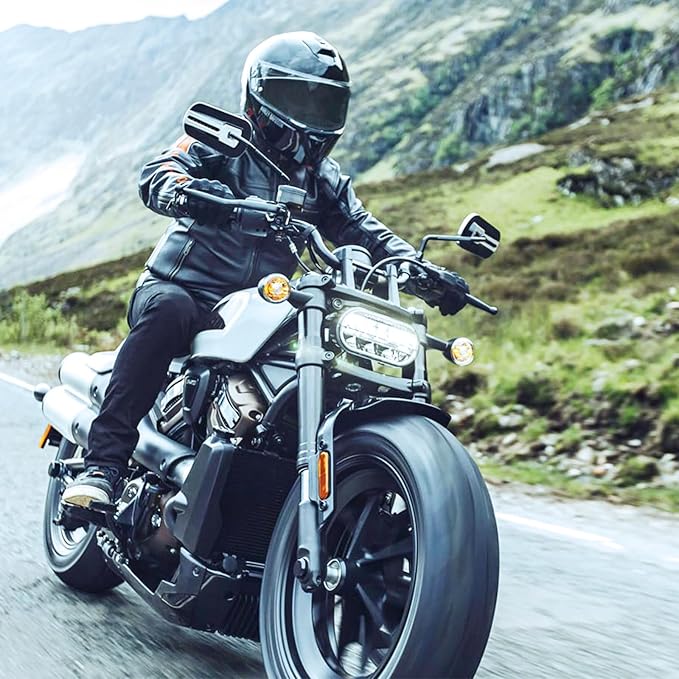 Joyoldelf Ski Mask for Men Women Balaclava Face Mask Full Winter Mask Breathable Sports Mask