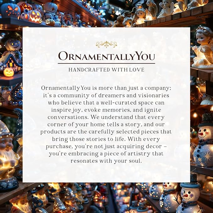 Elegant Resin Stepping Stone, Outdoor Garden Pathway Decoration (Fairy Kisses and Flowers Garden Stepping Stone, 9.5" Outdoor Decoration Statue)