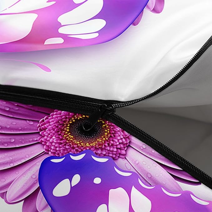 QOOMO Camping Sleeping Bags,3 Season Warm & Cool Weather,Lightweight,Waterproof Sleeping Bags for Adults & Kids,Traveling,and Outdoors,Camping Gear Equipment