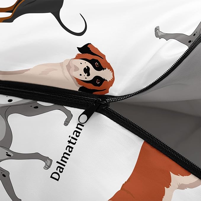 BSNTHO Camping Sleeping Bags,3 Season Warm & Cool Weather,Lightweight,Waterproof Sleeping Bags for Adults & Kids,Traveling,and Outdoors,Camping Gear Equipment