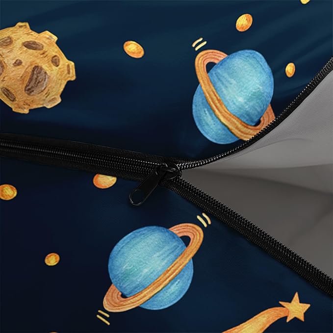 QOOMO Camping Sleeping Bags,3 Season Warm & Cool Weather,Lightweight,Waterproof Sleeping Bags for Adults & Kids,Traveling,and Outdoors,Camping Gear Equipment