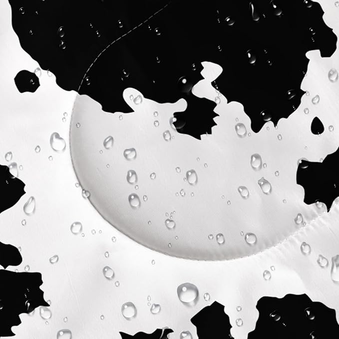 CVHOUSE Camping Sleeping Bags,3 Season Warm & Cool Weather,Lightweight,Waterproof Sleeping Bags for Adults & Kids,Traveling,and Outdoors,Camping Gear Equipment