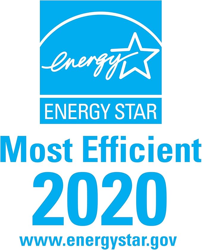 Zephyr Smart Indoor and Outdoor 3-Blade Ceiling Fan 52in Matte Black Distressed Koa with Adjustable CCT 2700K-3000K-4000K-5000K LED Light Kit and Remote Control works with Alexa, iOS or Android App