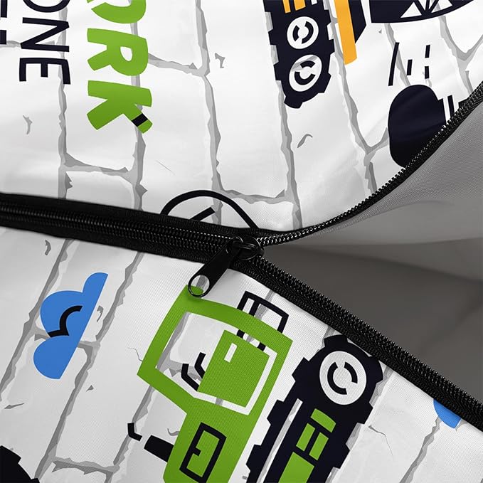 QOOMO Camping Sleeping Bags,3 Season Warm & Cool Weather,Lightweight,Waterproof Sleeping Bags for Adults & Kids,Traveling,and Outdoors,Camping Gear Equipment