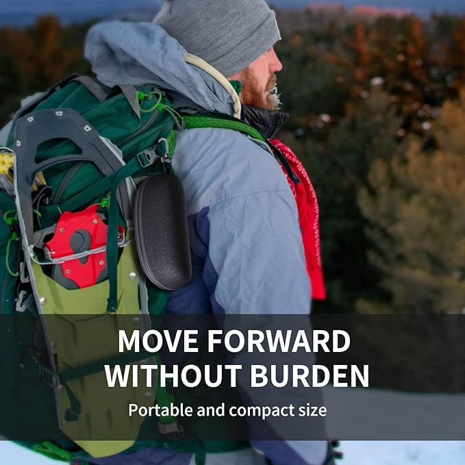 Rechargeable Headlamp PRO,5000mAh 1500 Lumen Super Bright 230°Beam LED Head Lamp,Headlights for Forehead,3 Modes,IPX6 Headlamps for Adults Camping/Hiking/Hard Hat/Mechanic