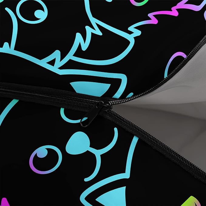 BailiPromise Camping Sleeping Bags,3 Season Warm & Cool Weather,Lightweight,Waterproof Sleeping Bags for Adults & Kids,Traveling,and Outdoors,Camping Gear Equipment